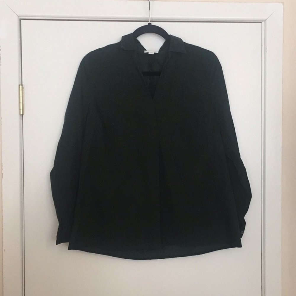 S J. Jill Top D06 779